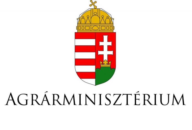Agrárminisztérium