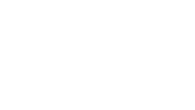 Szlovákiai Magyar Vállalkozók Szövetsége